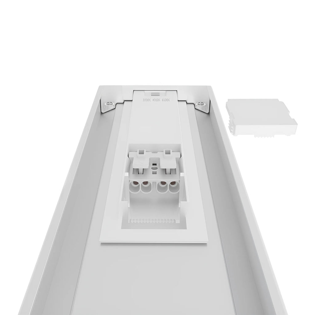 Braytron Proline LED Balklamp 36W Wit PT 1.2MT 3IN1