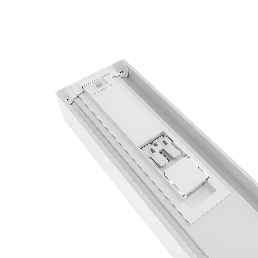 Braytron Proline LED Balklamp 36W Wit PT 1.2MT SNS 3IN1