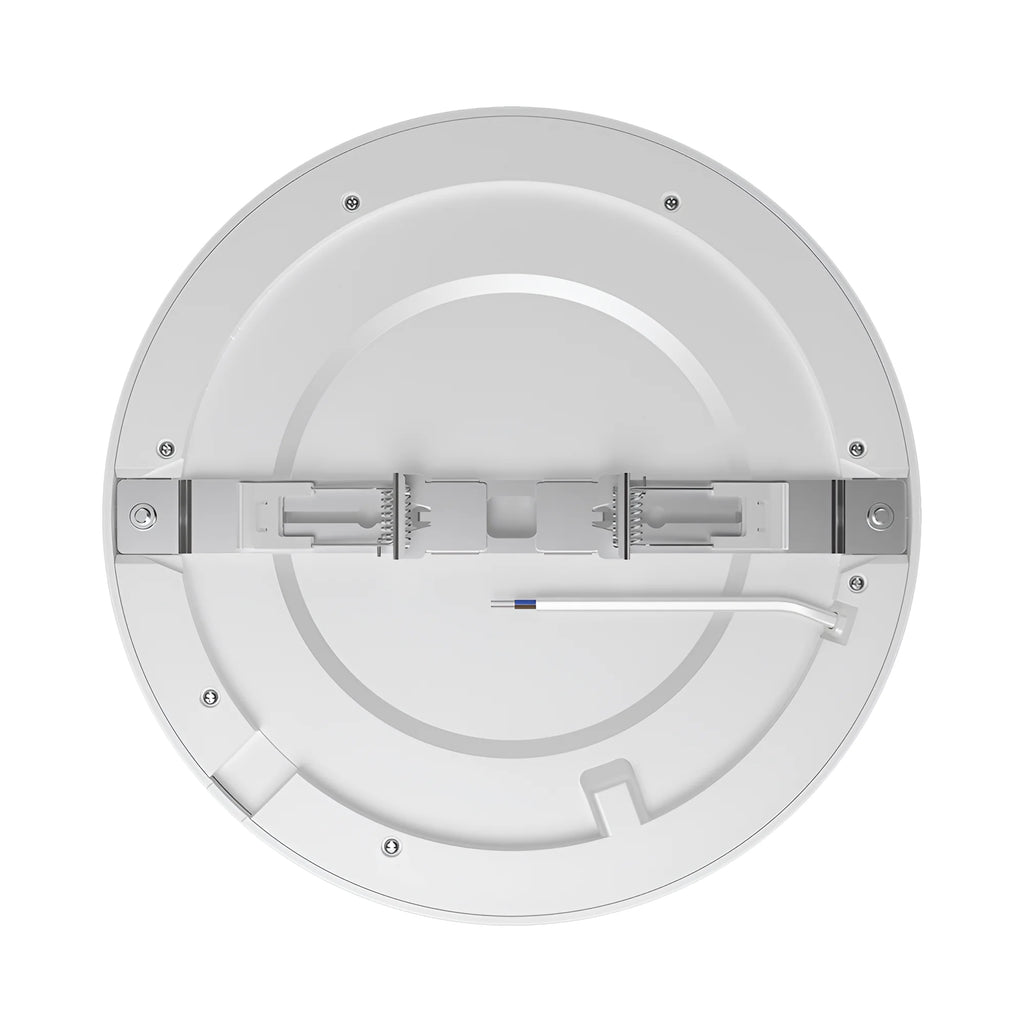 Braytron Sns LED Paneel 20W Wit SRP RND 3IN1