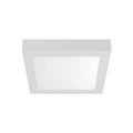 Braytron Smd LED Paneel 12W 6500K Wit SRP SQR