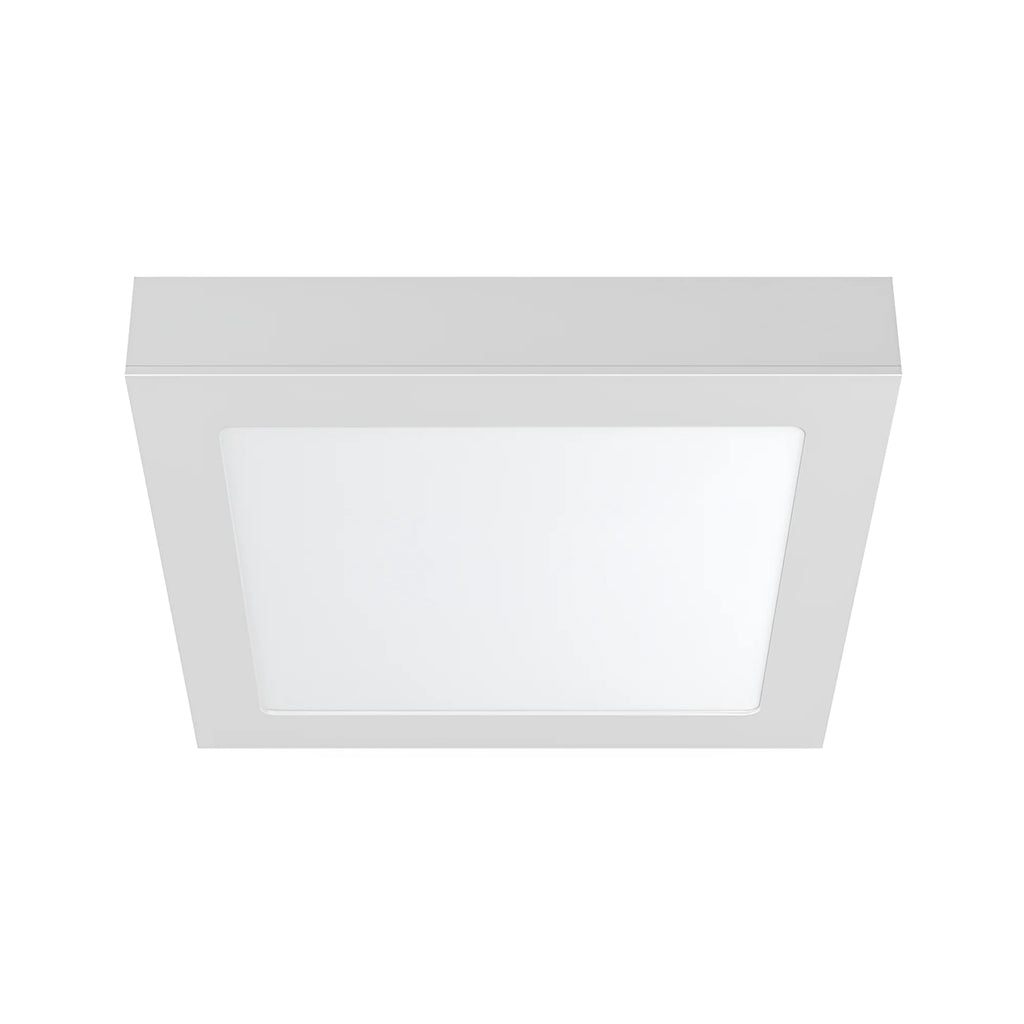 Braytron Smd LED Paneel 18W Wit SRP SQR 3IN1