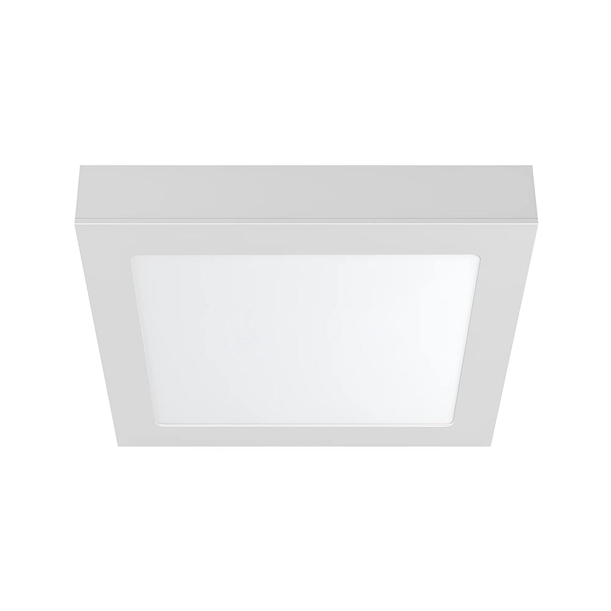 Braytron Smd LED Paneel 18W Wit SRP SQR 3IN1