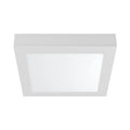 Braytron Smd LED Paneel 24W 6500K Wit SRP SQR