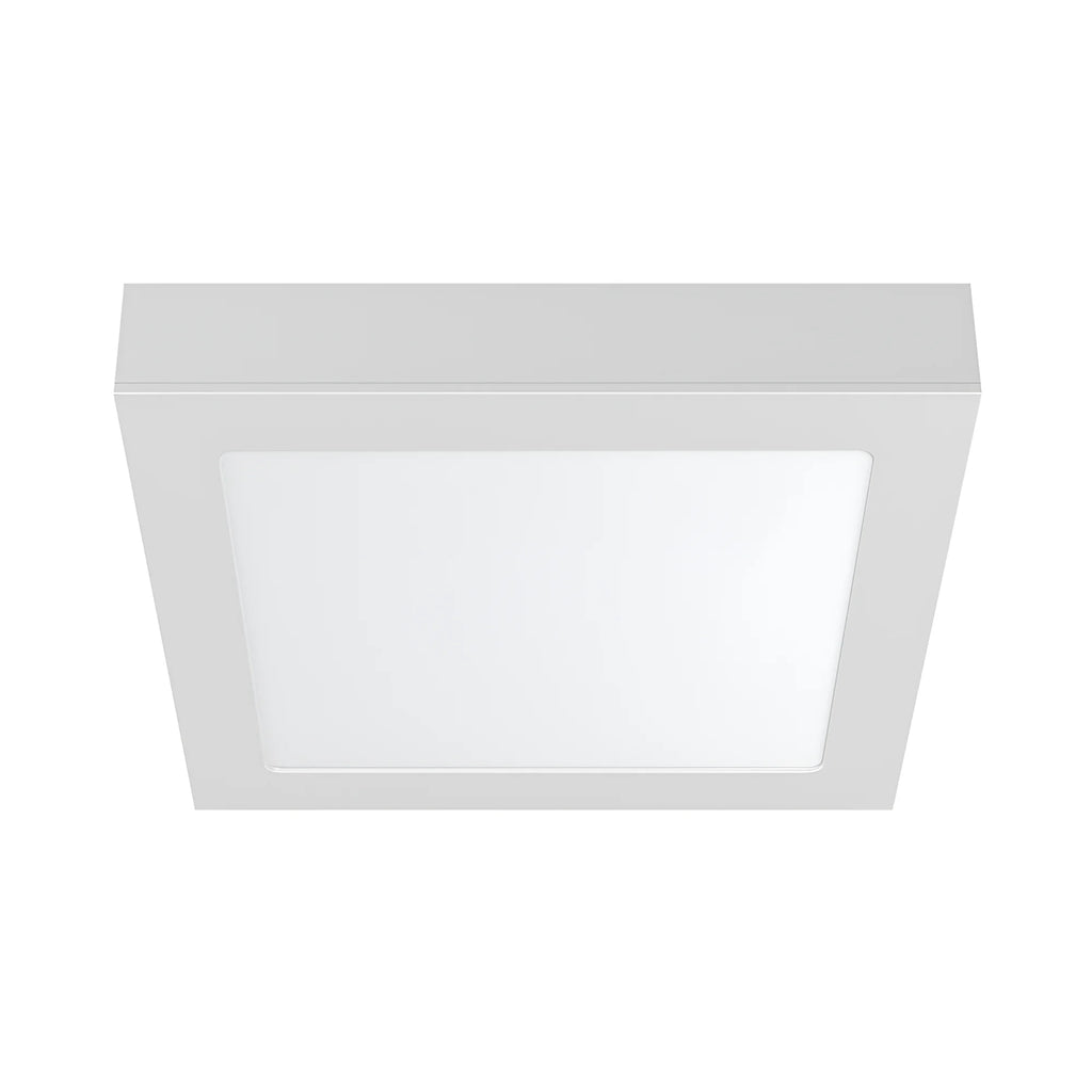 Braytron Smd LED Paneel 24W Wit SRP SQR 3IN1