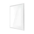 Braytron Panelled LED Paneel 40W Wit 595x595 3IN1