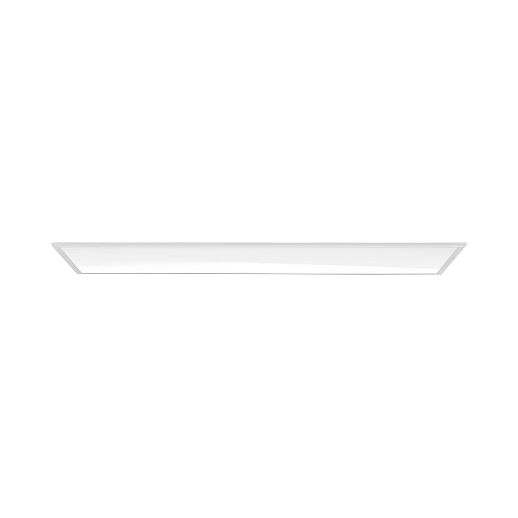 Braytron Panelled LED Paneel 40W Wit 295x1195 3IN1