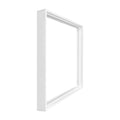 Braytron Alm Inbouwframe Wit 620x620