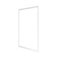 Braytron Backlite LED Paneel 40W Wit RC 595x595 3IN1