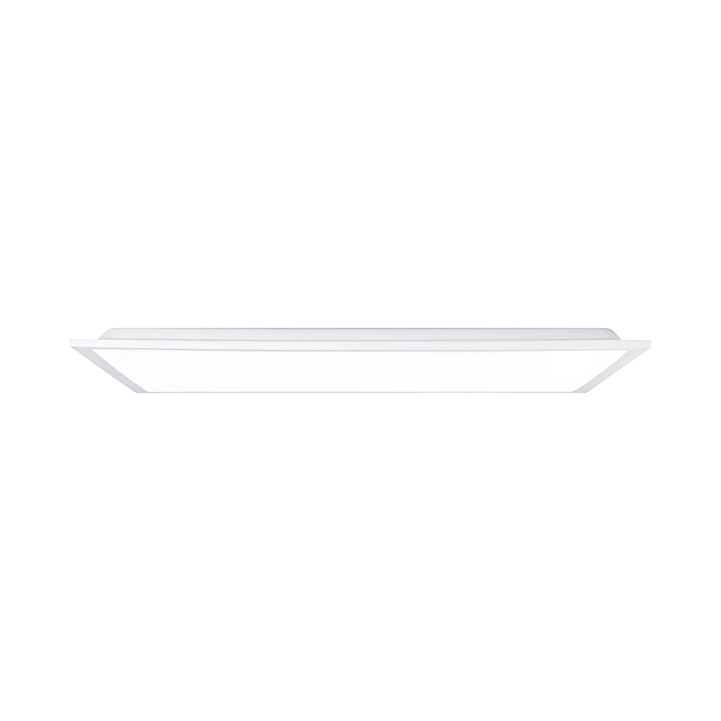 Braytron Panelled LED Paneel 40W Wit RL 620x620 3CCT
