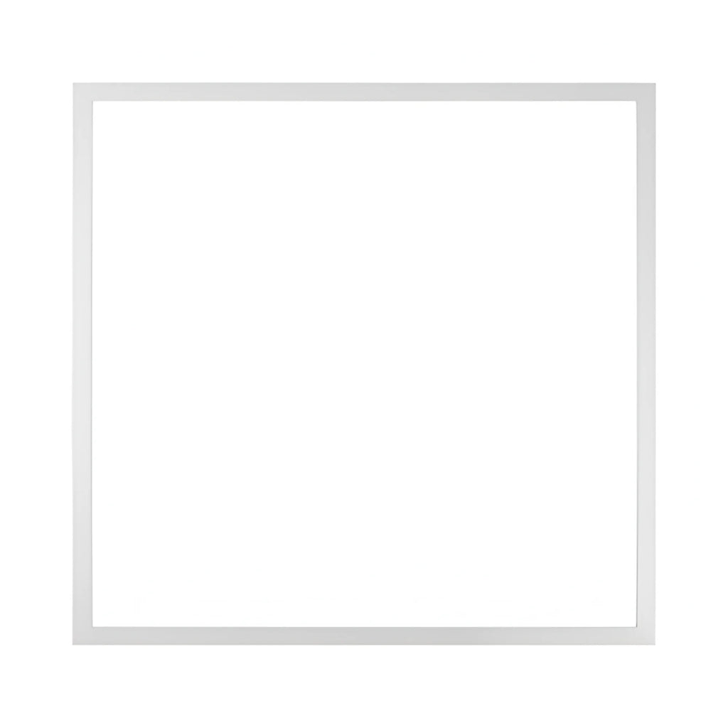 Braytron Panelled LED Paneel 40W Wit UGR 120L 595x595 3IN1