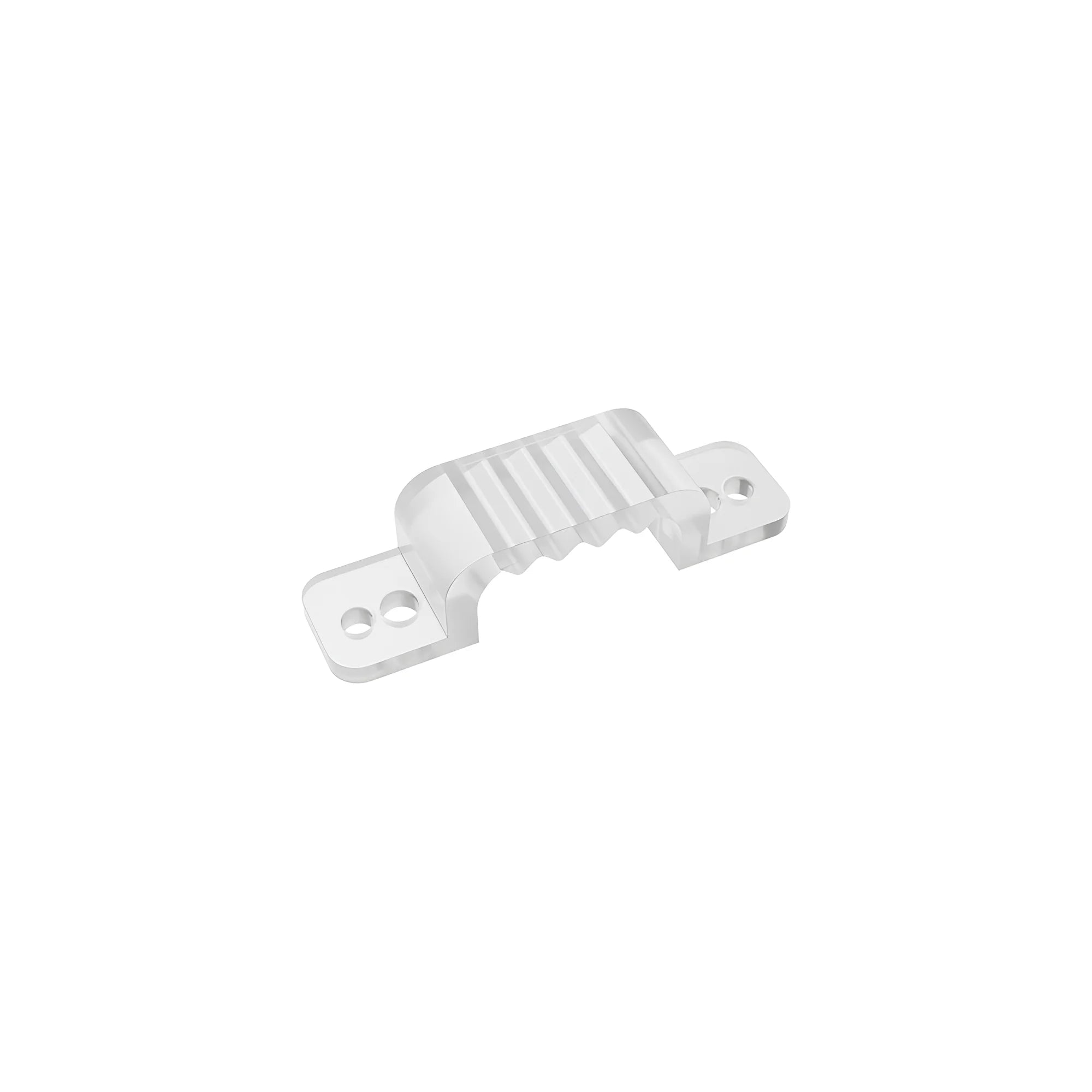 Braytron Ecoline Montageclip 5050 96L2 120L2 RGB