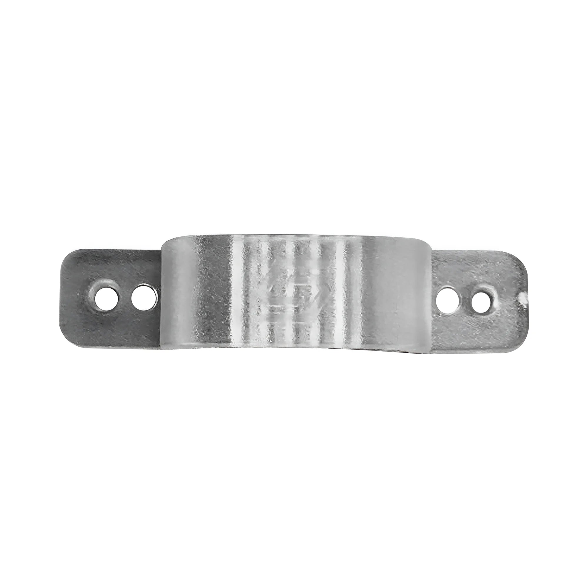 Braytron Ecoline Montageclip 5050 96L2 120L2 RGB
