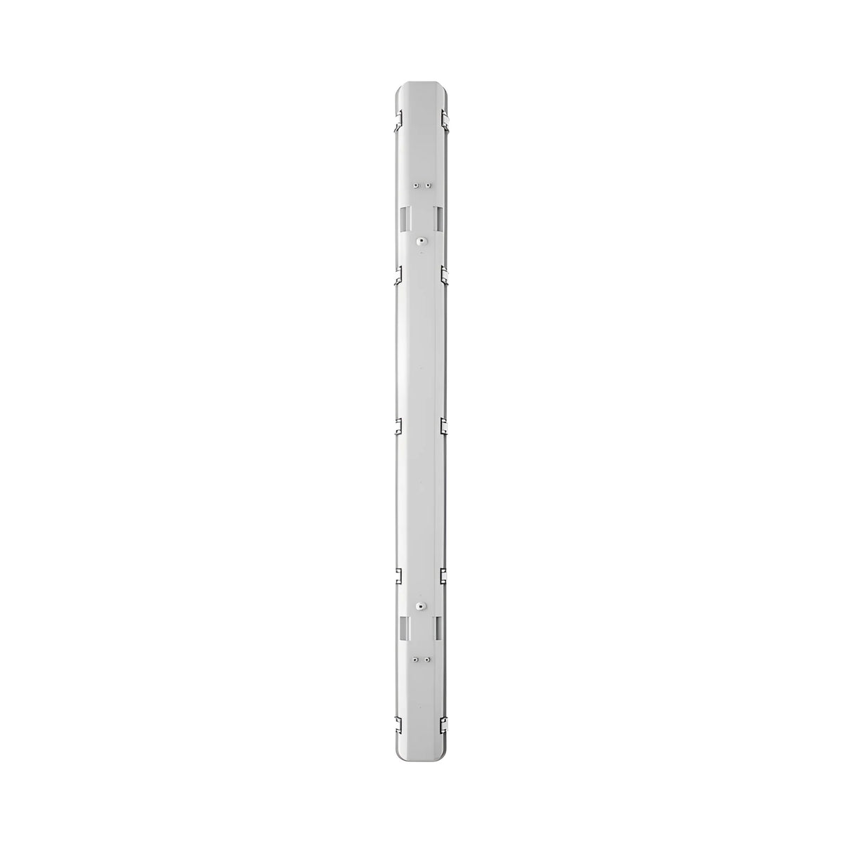Braytron Aqualine Waterdichte Armatuur IP65 2X 1.5MT SG ABS+PC