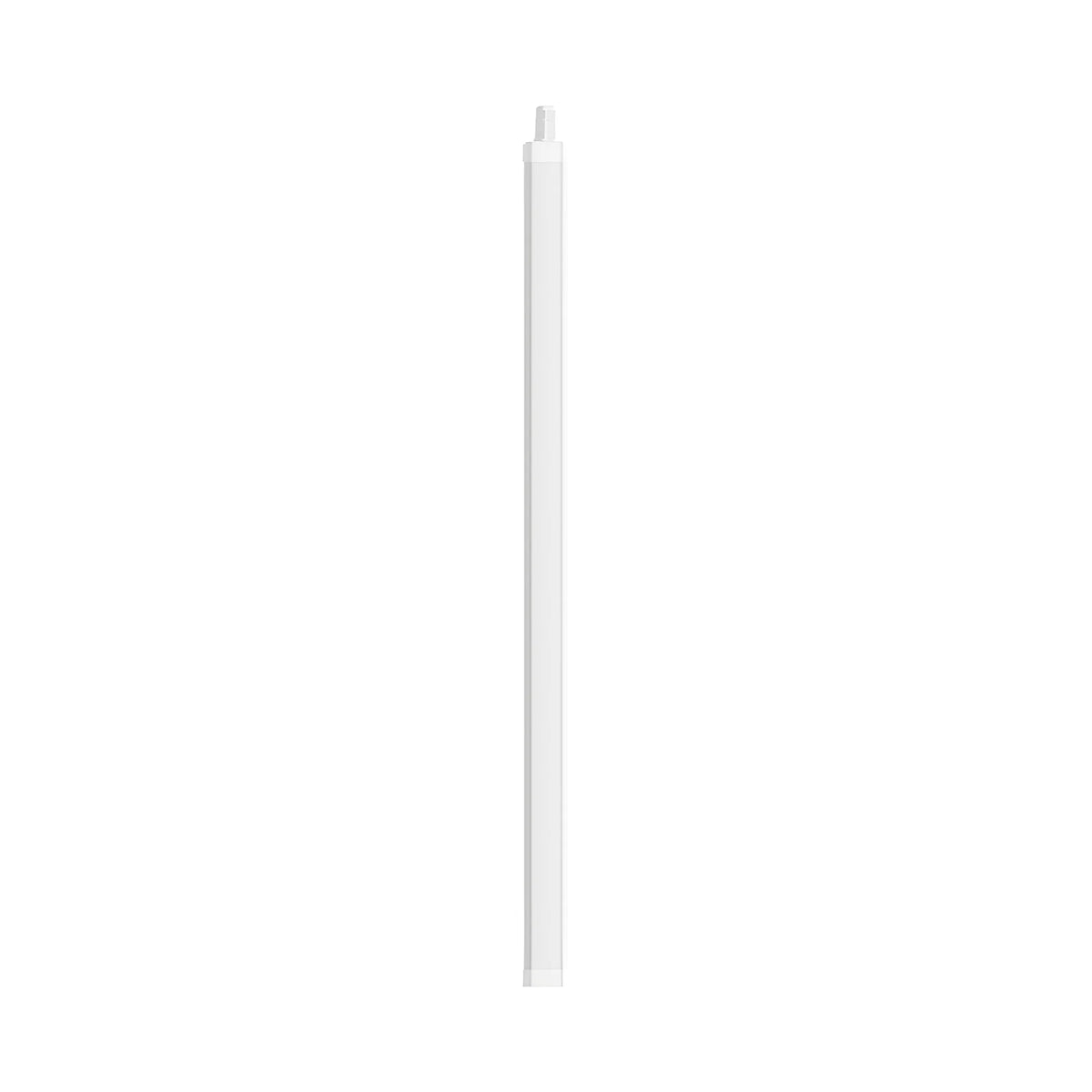 Braytron Proline Waterdichte Armatuur 32W 4000K IP65 IPG S