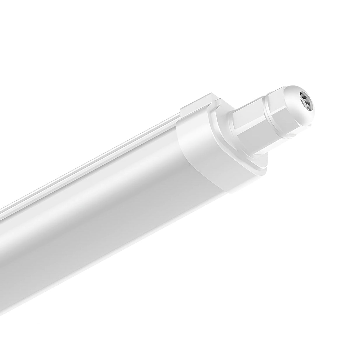 Braytron Proline Waterdichte Armatuur 32W 6500K IP65 IPG S