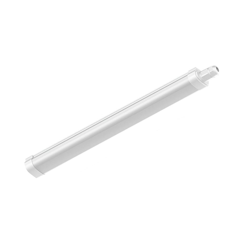 Braytron Proline Waterdichte Armatuur 32W 6500K IP65 IPG S