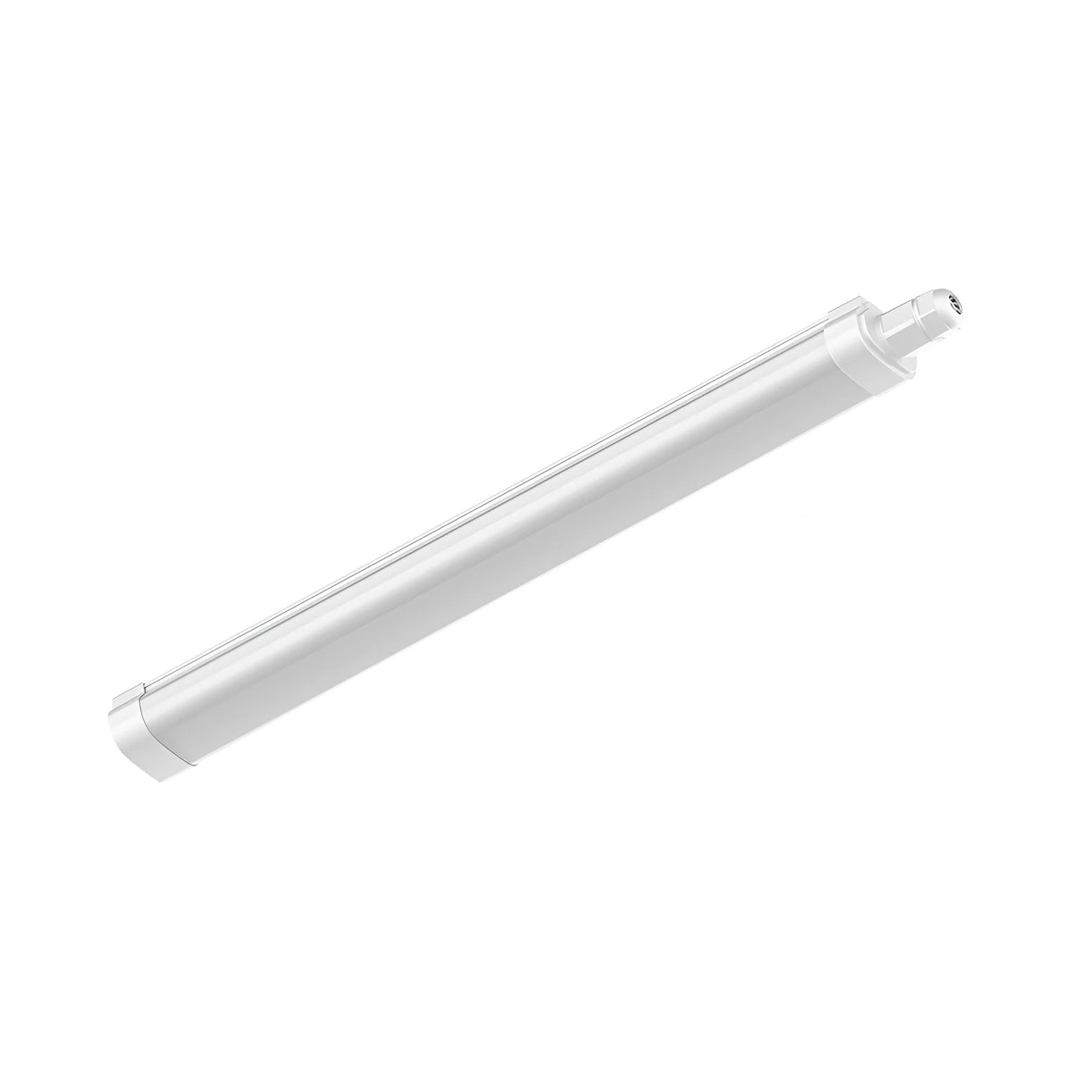 Braytron Proline Waterdichte Armatuur 32W 6500K IP65 IPG S