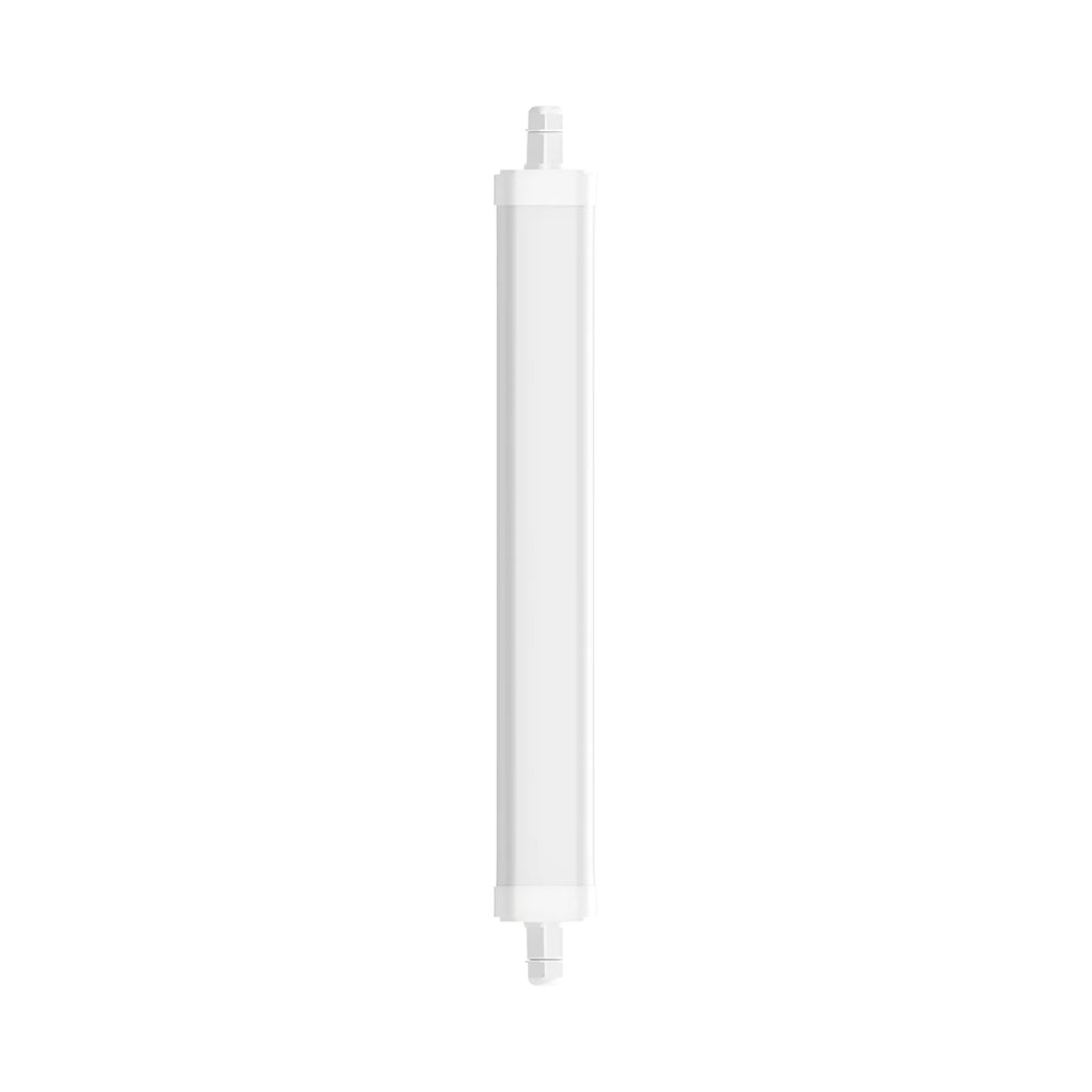 Braytron Proline Waterdichte Armatuur 20W 6500K IP65 IPG M