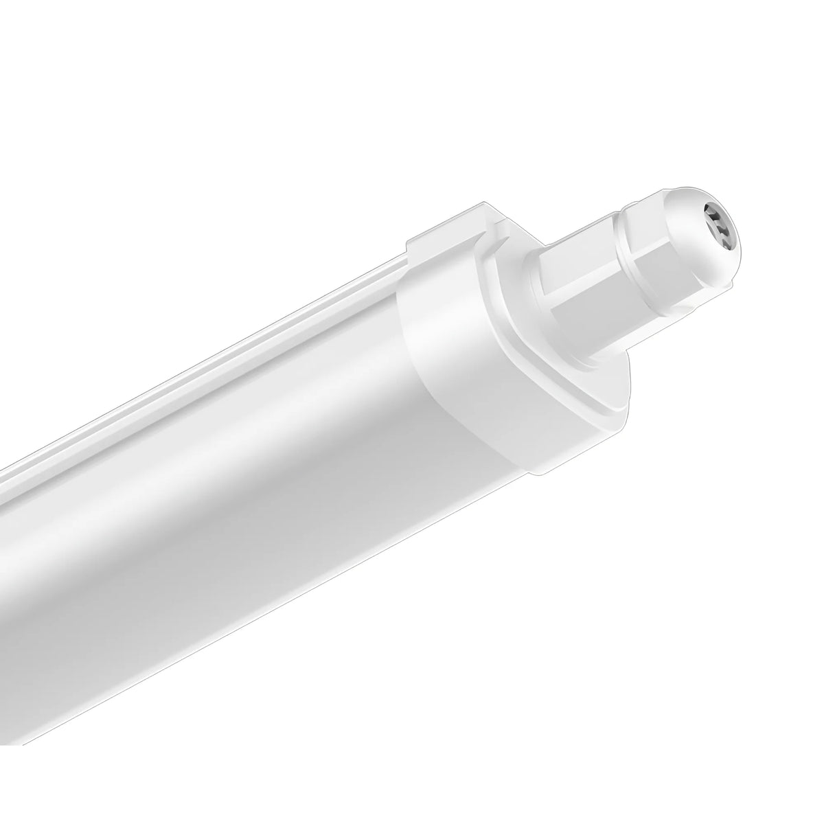 Braytron Proline Waterdichte Armatuur 40W IP65 IPG M 3IN1