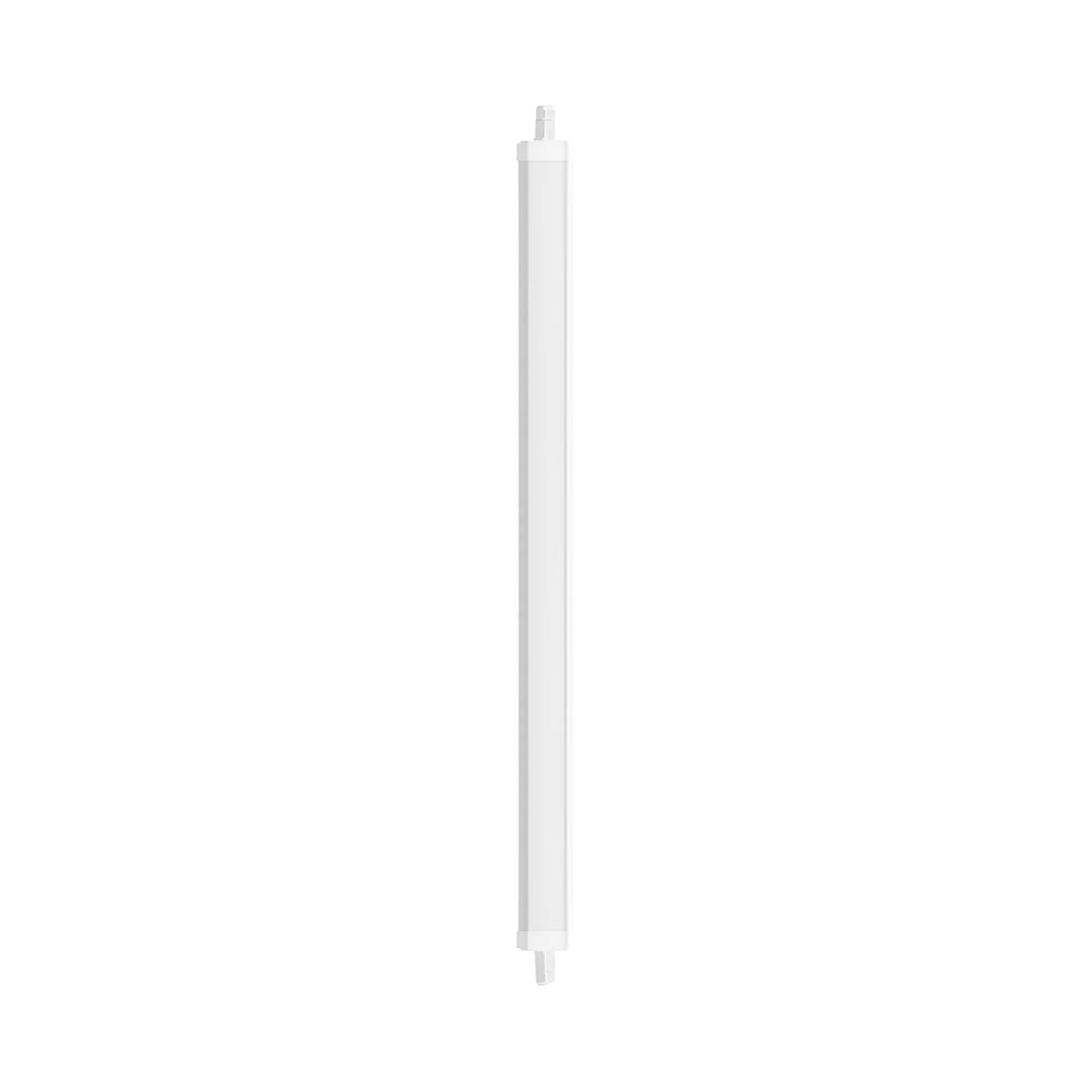 Braytron Proline Waterdichte Armatuur 60W 6500K IP65 IPG M