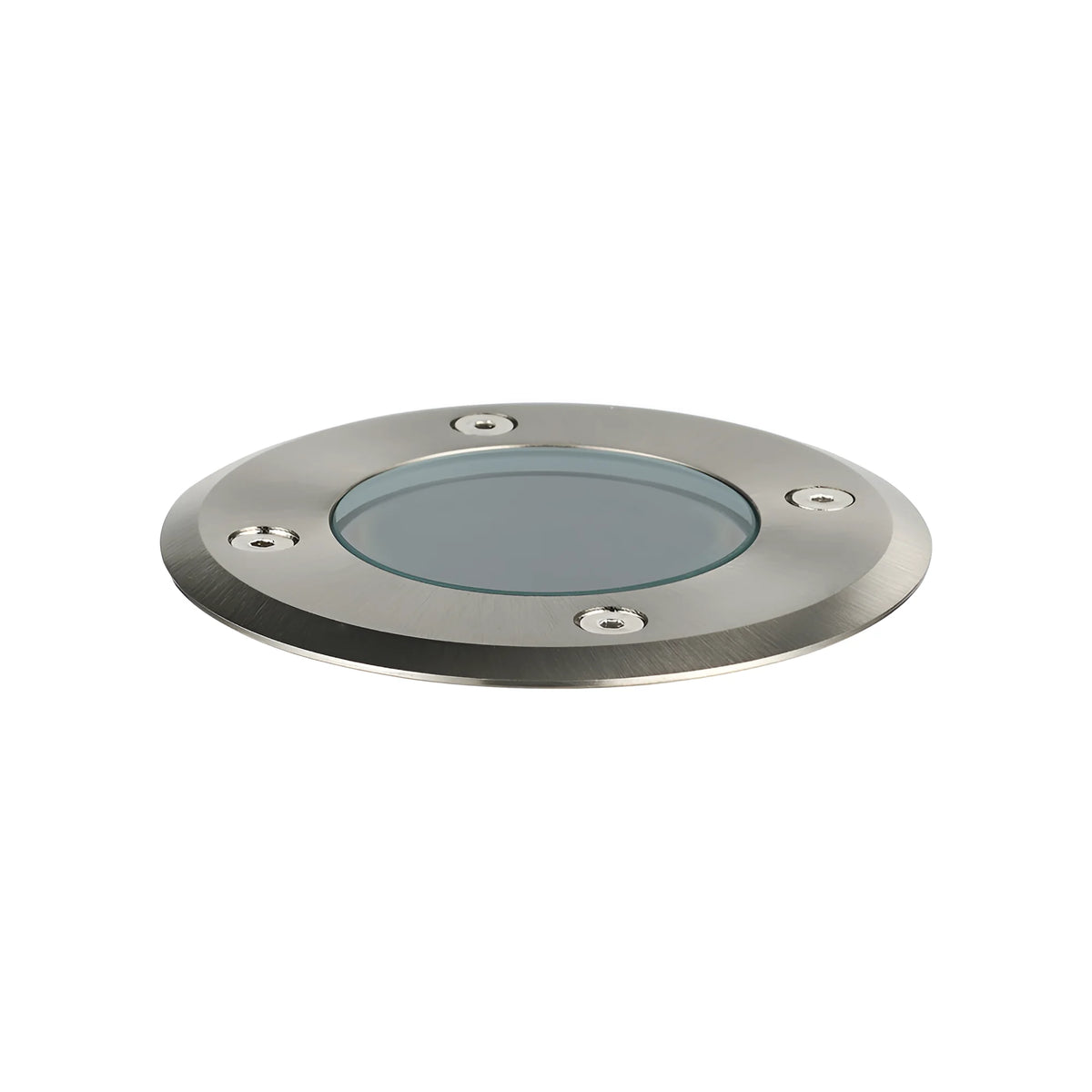 Braytron Indus Grondinbouwspot GU10 IP67 R120