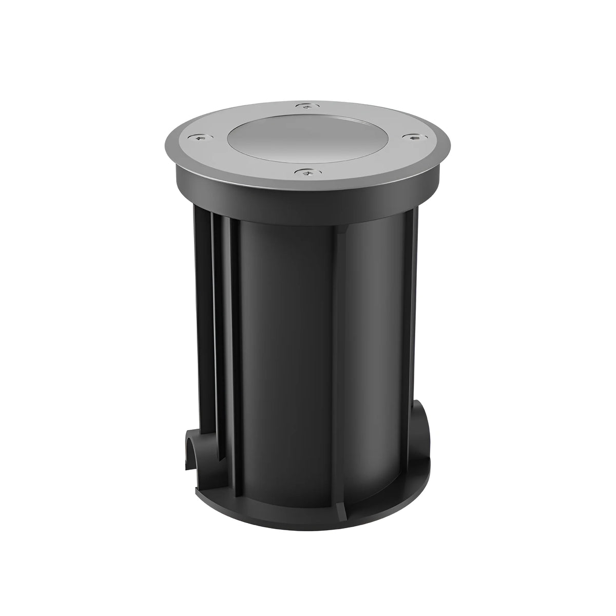 Braytron Indus Grondinbouwspot GU10 IP67 R120