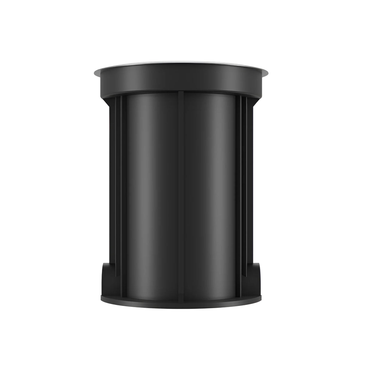 Braytron Indus Grondinbouwspot GU10 IP67 R120