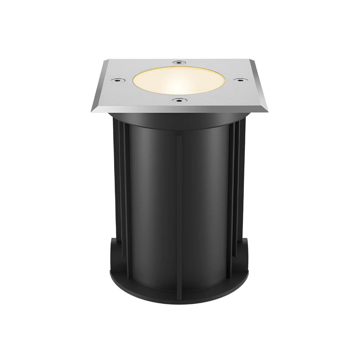 Braytron Indus Grondinbouwspot GU10 IP67 S120