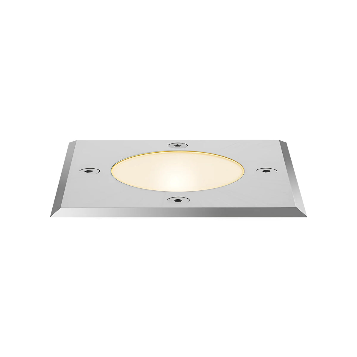 Braytron Indus Grondinbouwspot GU10 IP67 S120