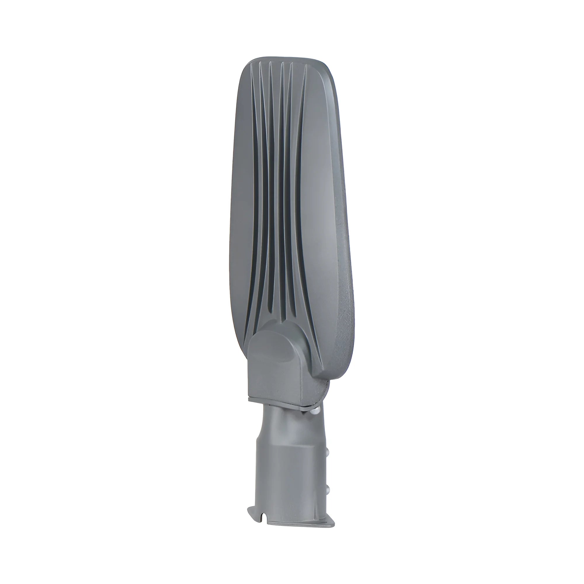 Braytron St89 Straatlamp 50W 6500K IP66 Grijs