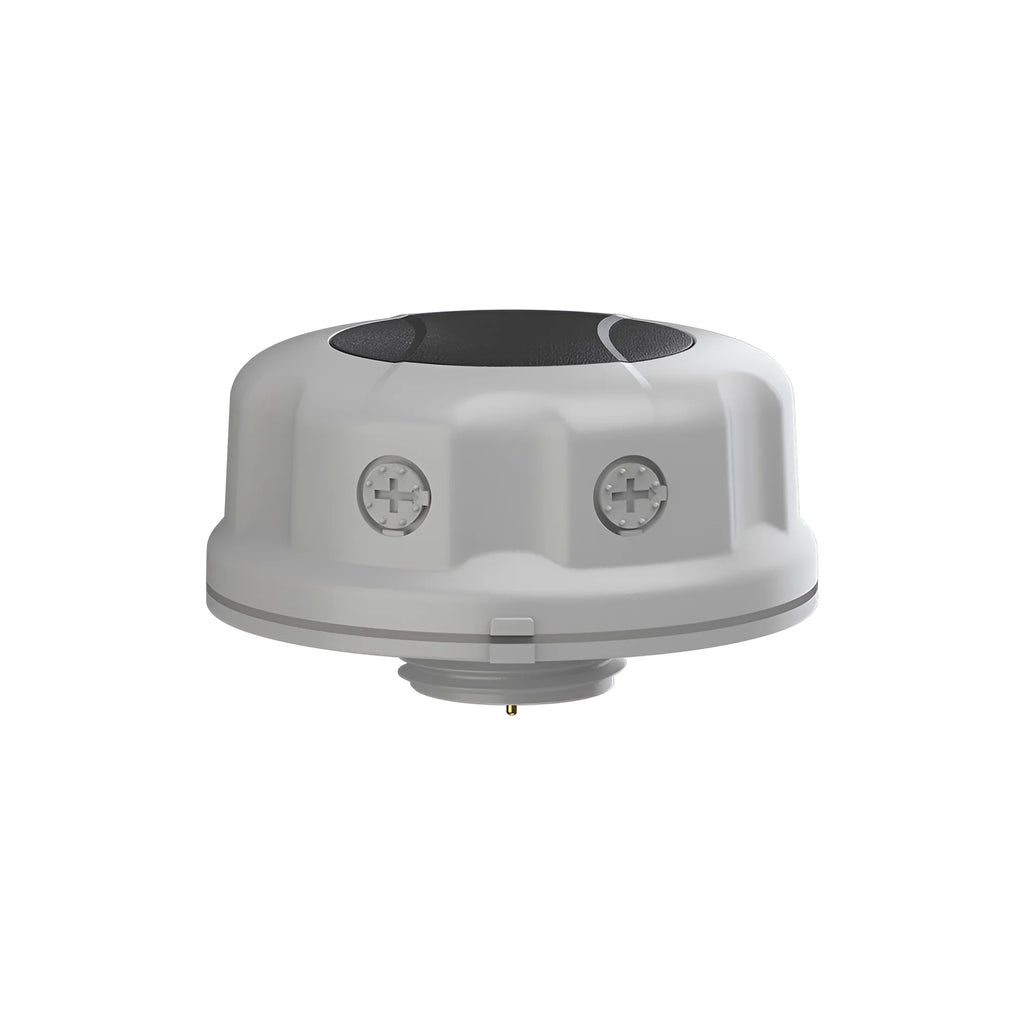 Braytron Sensor Sensor 3PIN FOR BT46