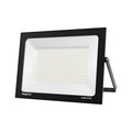 Braytron Flood LED Schijnwerper 150W 3000K IP65 Zwart SF