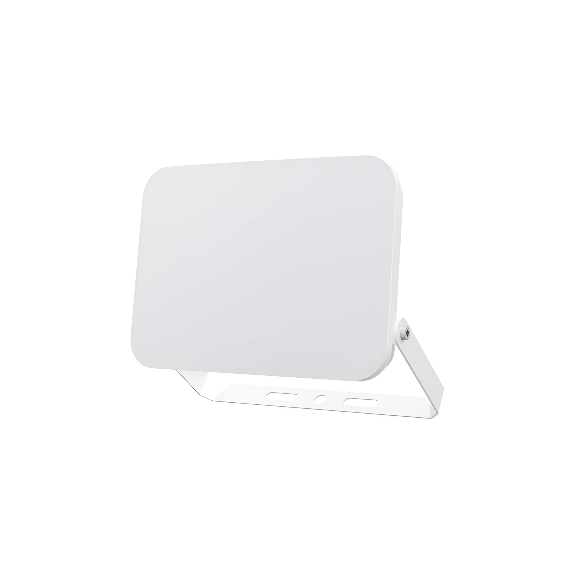 Braytron Flood LED Schijnwerper 10W IP65 Wit WF 3IN1