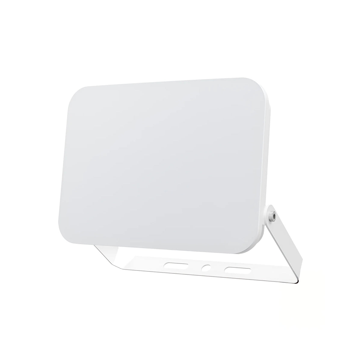 Braytron Flood LED Schijnwerper 30W IP65 Wit WF 3IN1