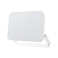 Braytron Flood LED Schijnwerper 50W IP65 Wit WF 3IN1