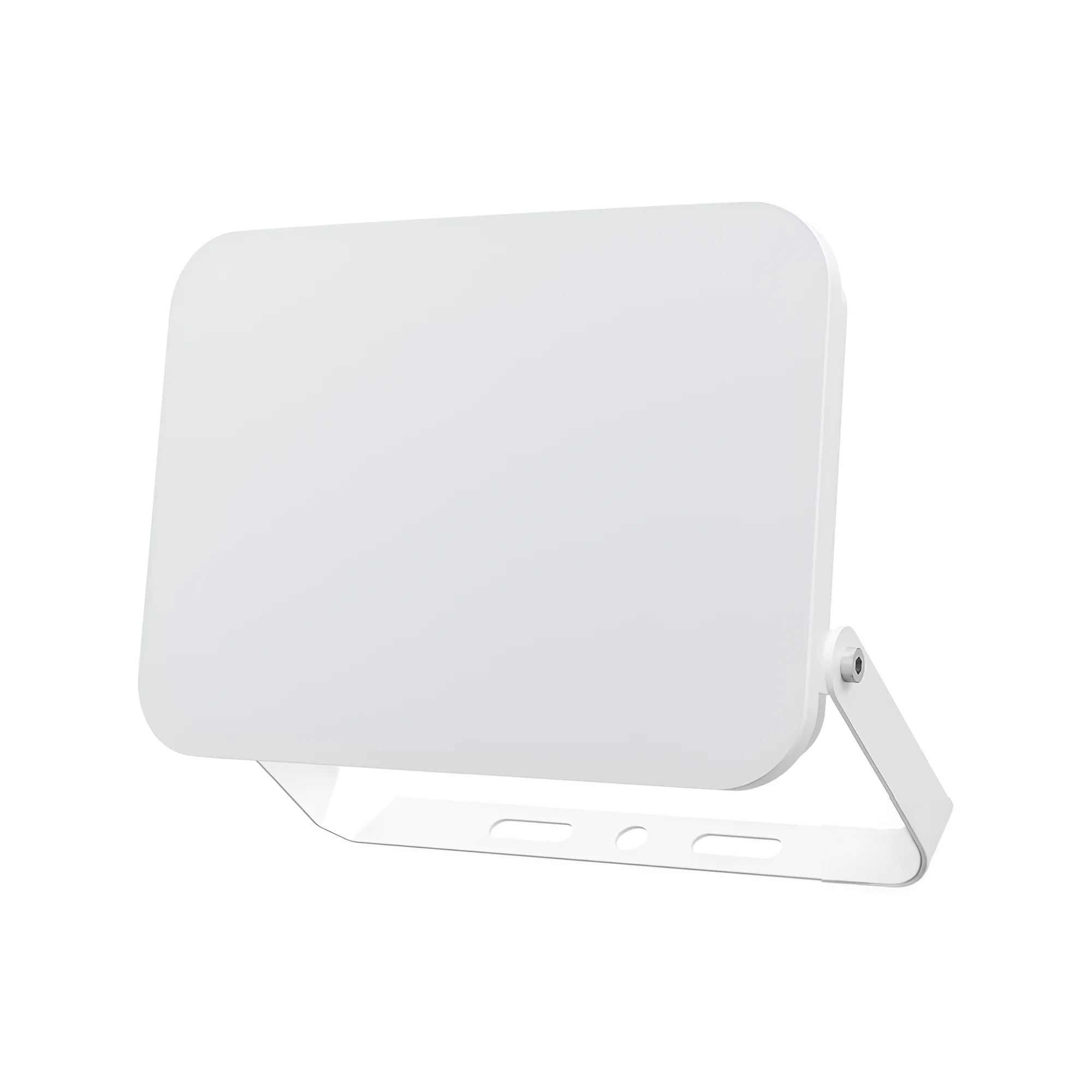 Braytron Flood LED Schijnwerper 50W IP65 Wit WF 3IN1