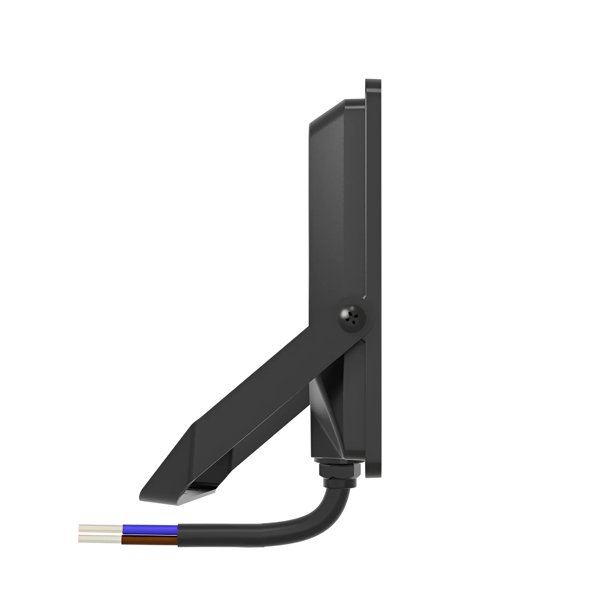 Braytron Flood LED Schijnwerper 50W IP65 RGB CF