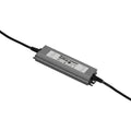 Braytron Voeding 60W IP67 24VDC