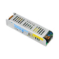 Braytron Voeding 60W IP20 12VDC