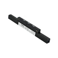 Braytron M20 Voeding 200W IP20 48VDC INTR