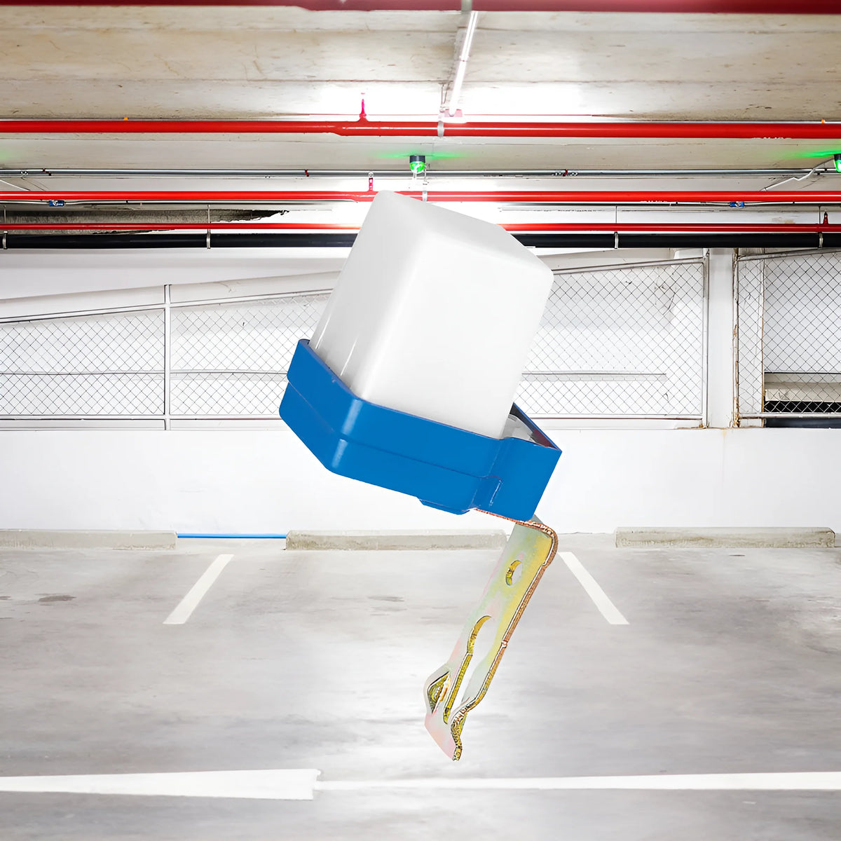 Braytron Ps01 Sensor IP44 6A
