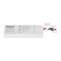 Braytron Eka01 Battery Pack 13W AC 3.7V 3,6Ah (3W 50W)