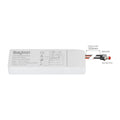 Braytron Eka01 Battery Pack 13W DC 3.7V 3,6Ah (3W 50W)