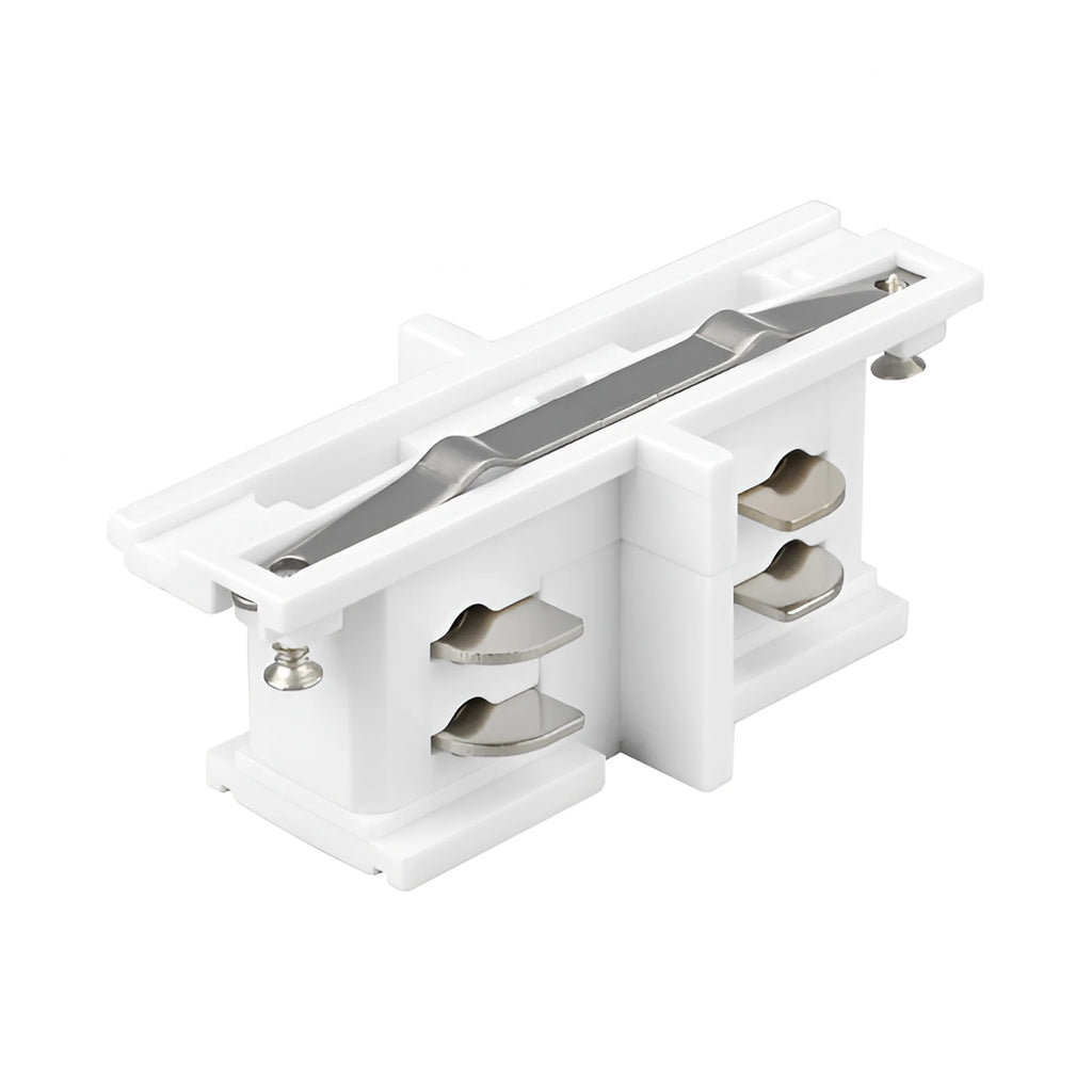 Braytron Middle Railconnector Wit 4WRS