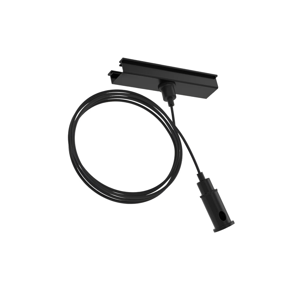 Braytron S20B Hanglamp Accessoire Zwart SD01