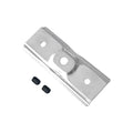 Braytron M20A Magneetrail Accessoire Zilver RC01
