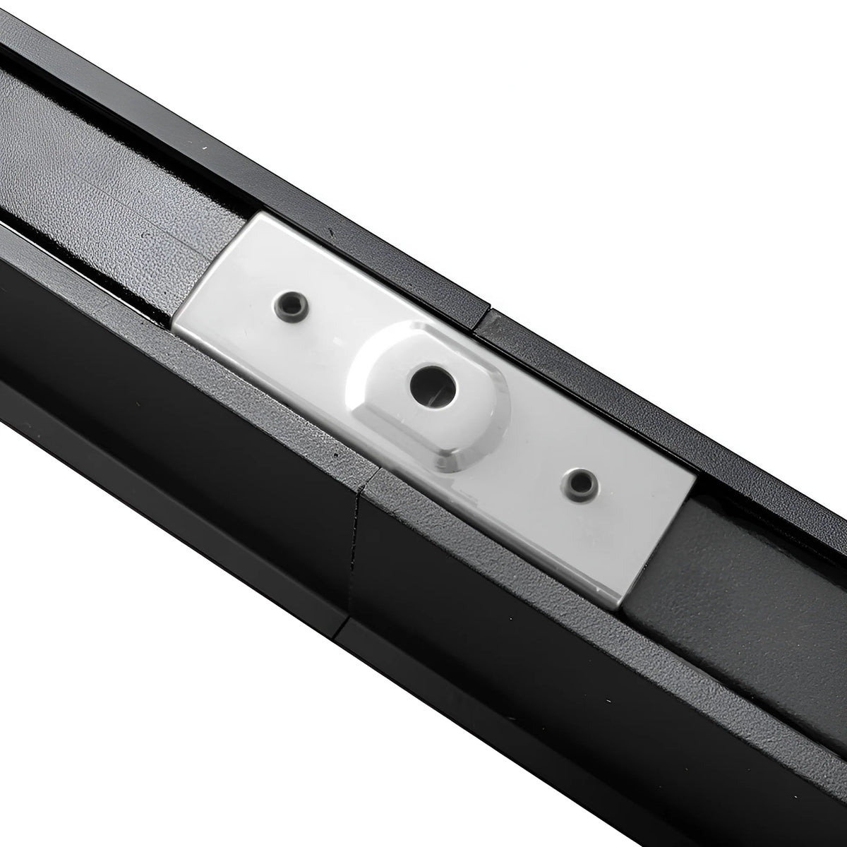 Braytron M20A Magneetrail Accessoire Zilver RC01