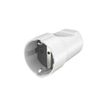 Braytron Fm01 Stekker/Contact