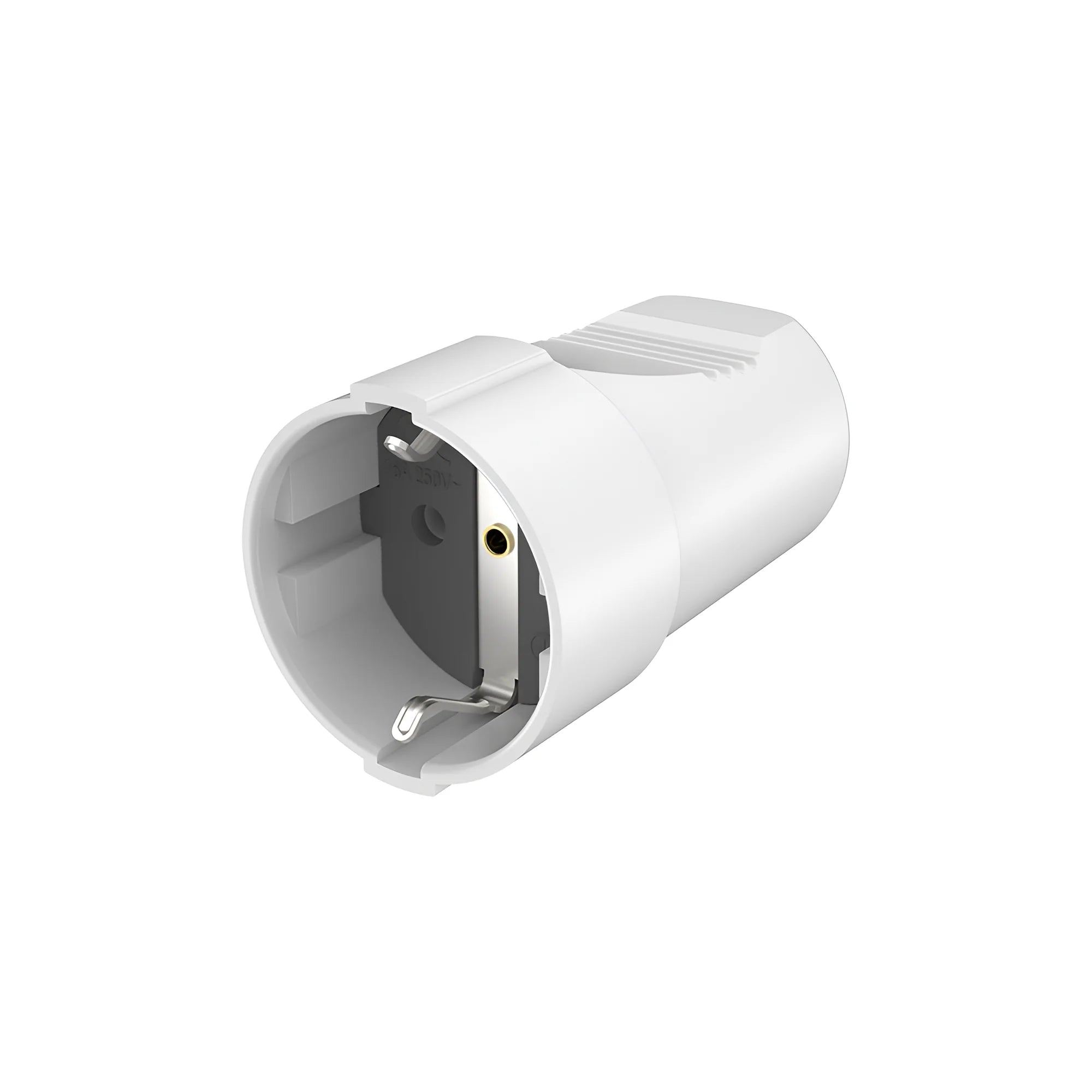 Braytron Fm01 Stekker/Contact