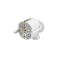 Braytron Ml02 Stekker/Contact